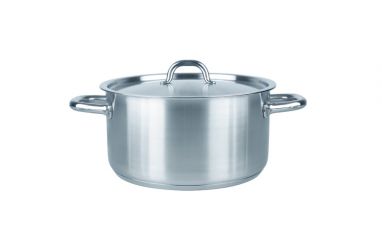 Кастрюля "family line", 16 см / 2,0 л