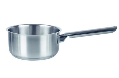 Ковш без крышки "family line", 16 см / 1,4 л