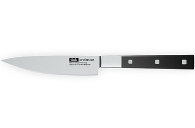 Нож овощной "Profession" (Профи), 9 см