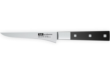 Нож для снятия мяса с кости "Profession" (Профи), 14 см