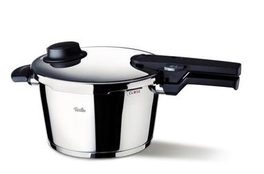 Скороварка "Vitavit® Comfort", 22 см; 3,0 л / 4,5 л