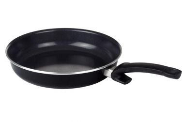 Сковорода Crispy Ceramic (Allround Maxeo) Classic, 26 см